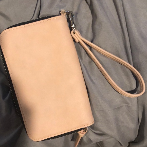 wallet bundle - Picture 6 of 6